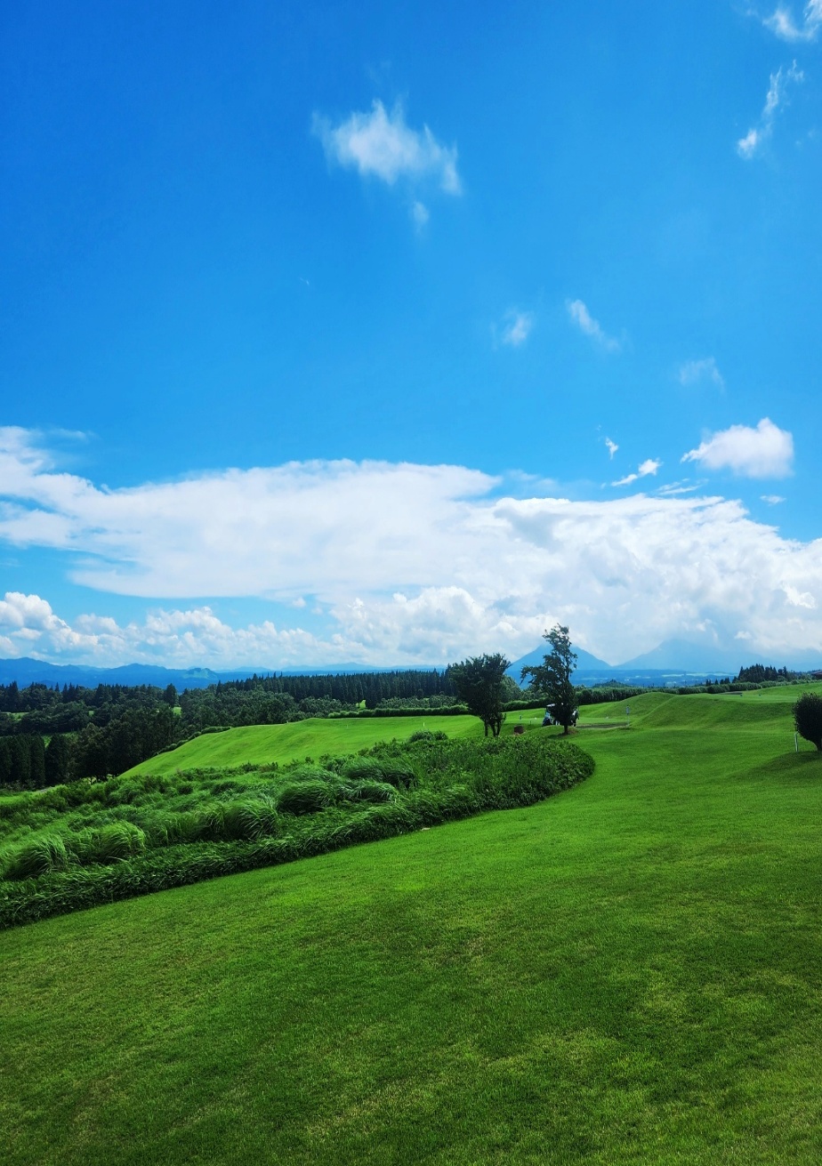 보령항공여행 제휴 골프장